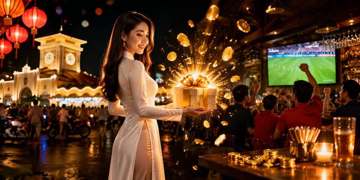 c1688 Kèo thể thao sống động ngay trên c1688