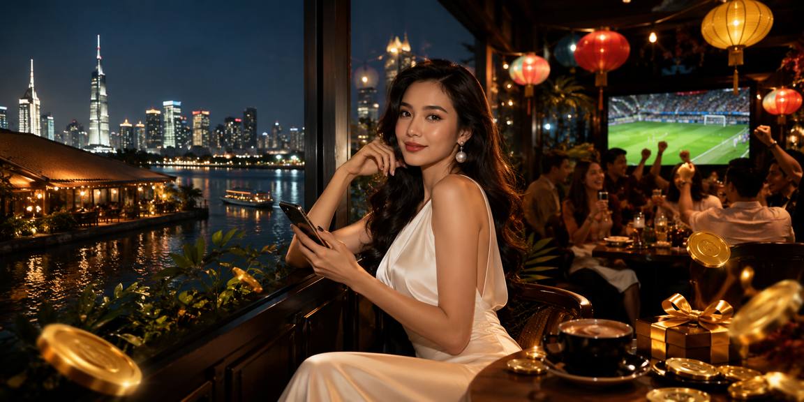 c1688 Quy định sử dụng c1688 — đọc trước khi bắt đầu