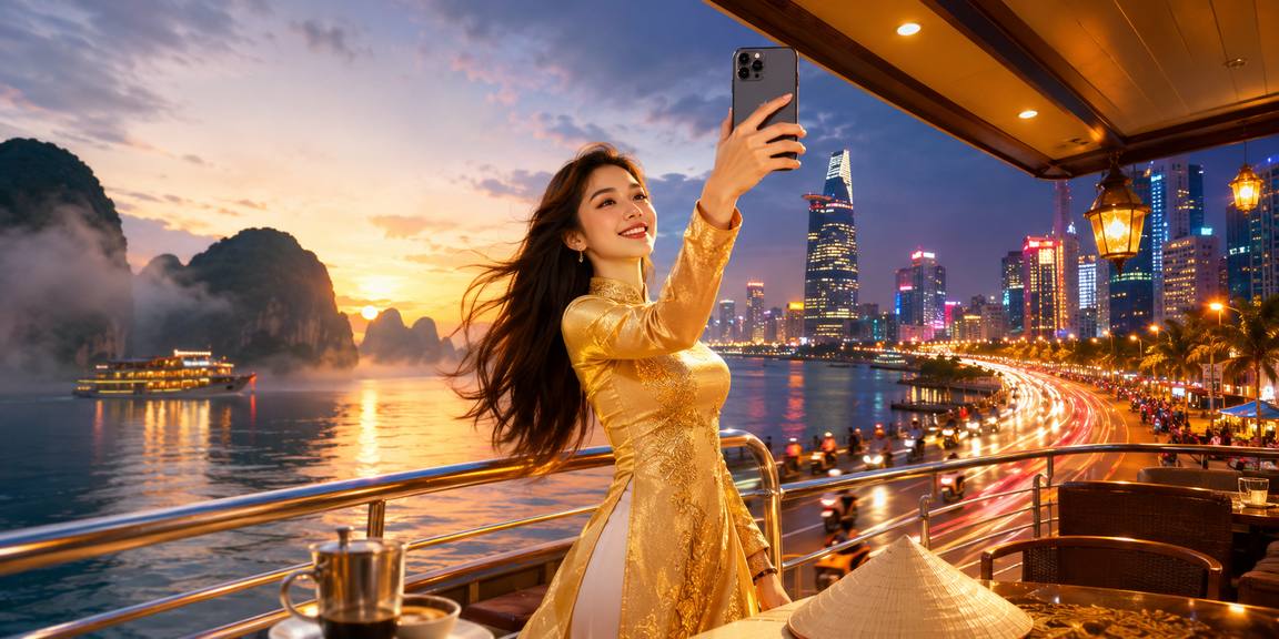 c1688 Slot Nổi Bật